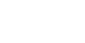 Velocity Capital
